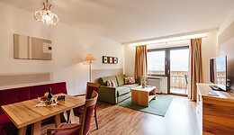 Apartment Tirol